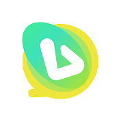 Vero Live Logo